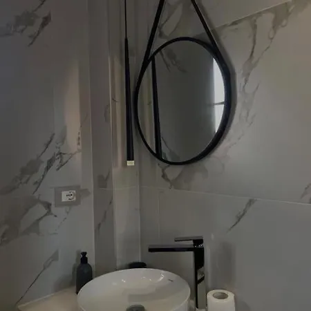 Elegant *