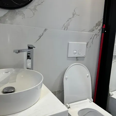 Appartamento Elegant *