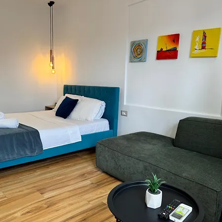 Appartamento Elegant *